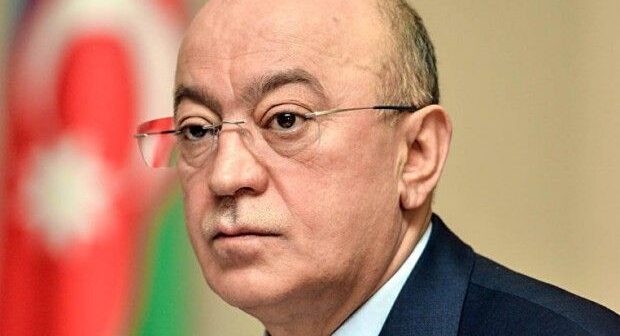 Kəmaləddin Heydərov məşhur generalı vəzifəsindən azad etdi – FOTO