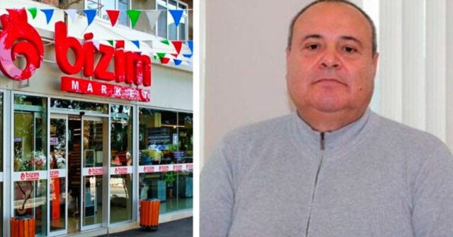 Məşhur iş adamı “Bizim Market”i və “Maşın bazarı”nı satdı – Azərbaycandan GEDİR