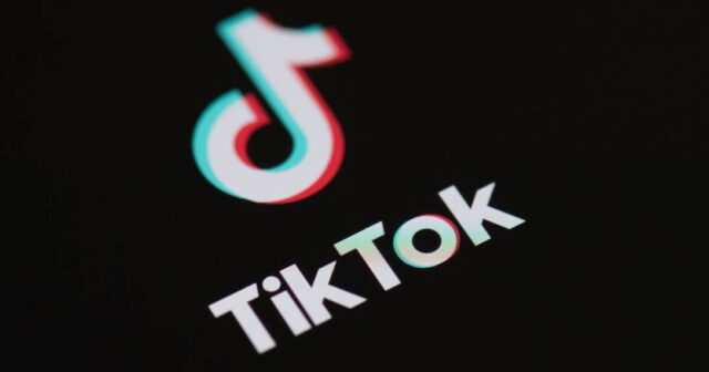 TikTok-da bunu da edə biləcəksiniz