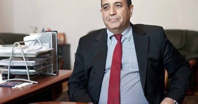 “Varşavada 10 manata səhər yeməyi yemək mümkündür, Bakıda isə bu qiymətə yalnız 2 fincan çay içmək olar”