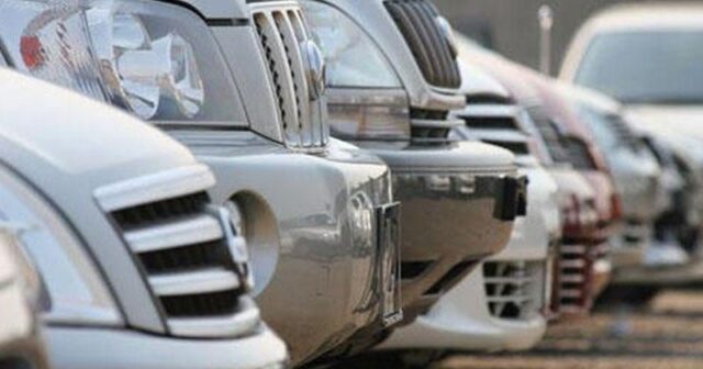 Azərbaycanda ən çox və ən az satılan avtomobillər – SİYAHI