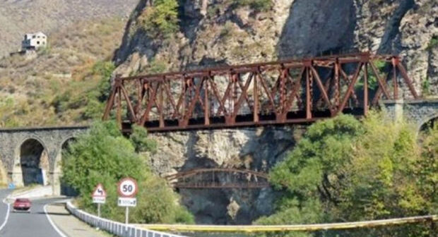 İran niyə “Zəngəzur dəhlizi”nin açılmasını istəmir? – CAVAB