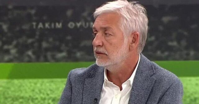 “Qarabağ”ı erməni klubu adlandıran jurnalist üzr istədi – VİDEO
