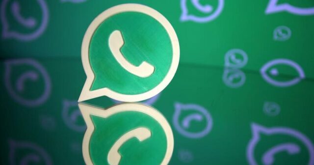 Sentyabrın 1-dən bu smartfonlarda “WhatsApp” işləməyəcək