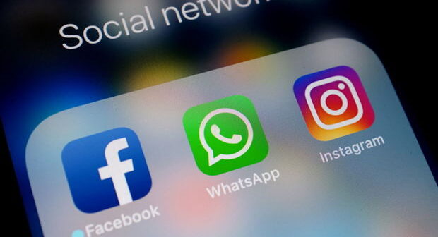 “Facebook”dan çıxıb başqa sayta keçənləri izləyirlər
