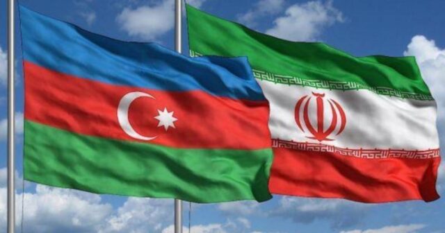 Regionun spontan mənzərəsi – Azərbaycan nə etməlidir?