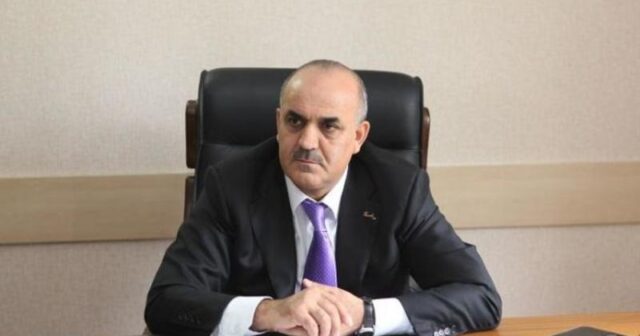Səlim Müslümova 27 milyon manata yaxın ittiham – Bu gün məhkəmə başlayır