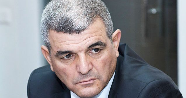 Bizim Tibb Universitetini qurtaranlar həkim ola bilmir – Millət vəkili