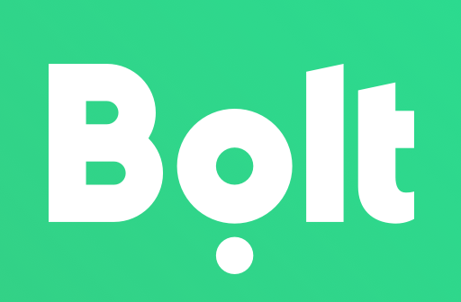 “BOLT”A GÜVƏNMƏYİN, MÜŞTƏRİNİN PULU YEYİLİB – FAKT
