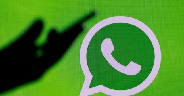 “WhatsApp”da daha bir YENİLİK: Artıq ağıllı saatlarla…