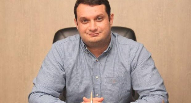 FHN hospitalının sabiq baş həkiminin cəzası iki dəfə azaldıldı