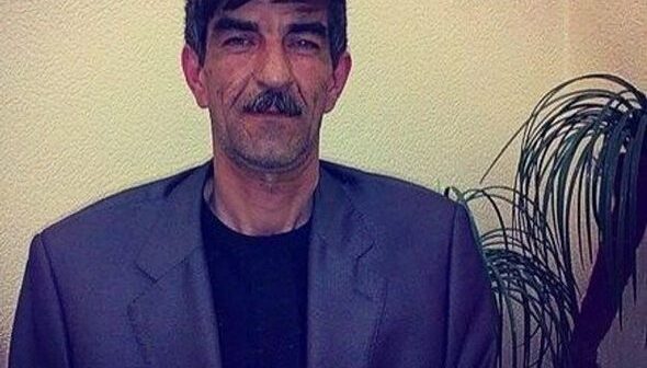 Sevdiyi qadını faciəvi şəkildə itirdi, həbsxanaya düşdü, qəzada öldü – Fotolar