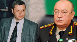 Analitik Kəmaləddin Heydərovun “imperiyasını” araşdırdı:Görün ortaya nələr çıxdı…