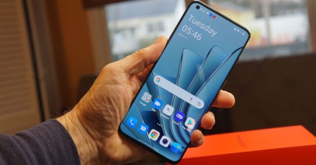 Telefonlara zərər verən 35 tətbiq – SİYAHI
