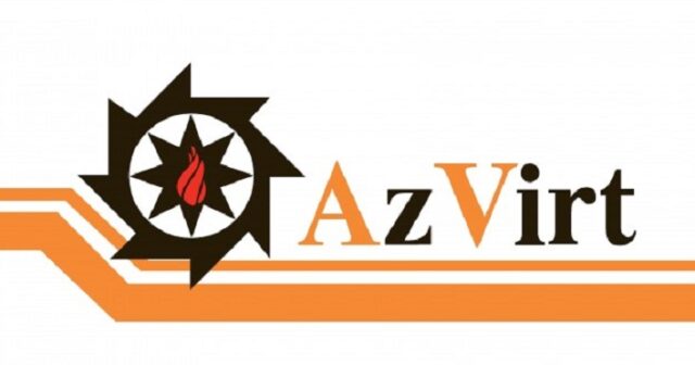 Adı tikinti şirkətidir, fəaliyyəti dağıdıcıdır: Quba sakinləri “Azvirt”ə etiraza qalxdı – VİDEO