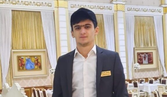 Azərbaycanda III kurs tələbəsi vəfat etdi – FOTO