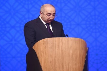 Sabiq icra başçısı və digər vəzifəlilərin əmlakları üzərindən HƏBS GÖTÜRÜLDÜ