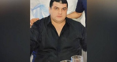 Özünü İmam Mehdi kimi təqdim edən şəxsin insanları necə aldatdığı məlum olub