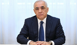 Magistratura üzrə yeni ixtisaslar yaradılıb