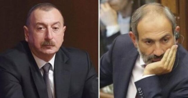 ƏLİYEVLƏ PAŞİNYANIN BRÜSSEL GÖRÜŞÜNDƏ HANSI TARİXİ ANLAŞMA OLACAQ? – POLİTOLOQDAN İSTİ ŞƏRH