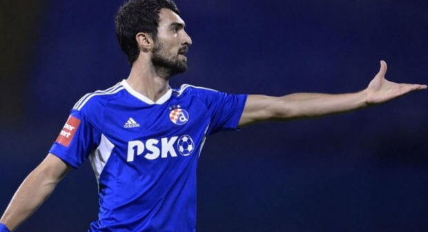 Mahir Emreli “Qarabağ”a qayıdır? – Danışıqlar başladı