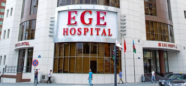 Bu klinikalar kartla ödənişi qəbul etmir