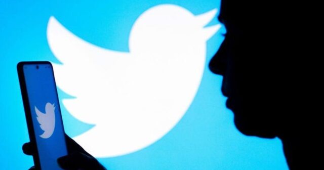 “Twitter”dən istifadə etdiyinə görə 34 il həbs edildi