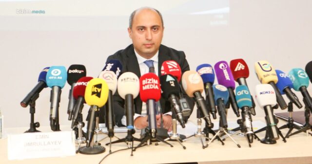 Sertifikasiyadan keçməyən müəllimlərin aqibəti necə olacaq? – Nazir AÇIQLADI