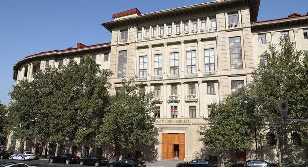 Hərbçilərin pensiyası ilə bağlı yeni qərar