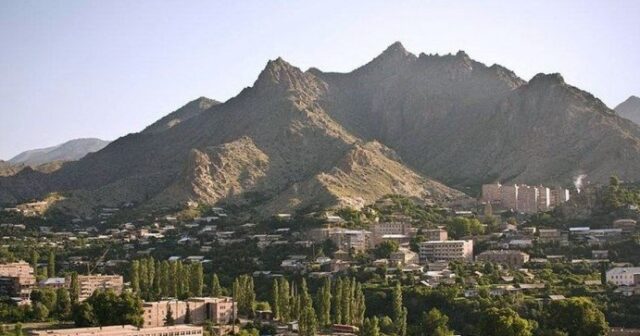 Ermənilər Qərbi Zəngəzura istirahətə getməkdən qorxurlar