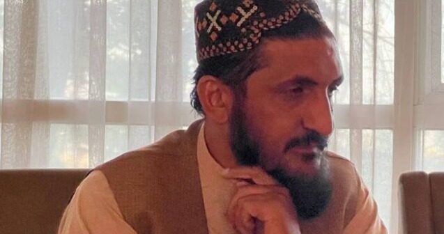 Daha bir “Taliban” lideri öldürüldü