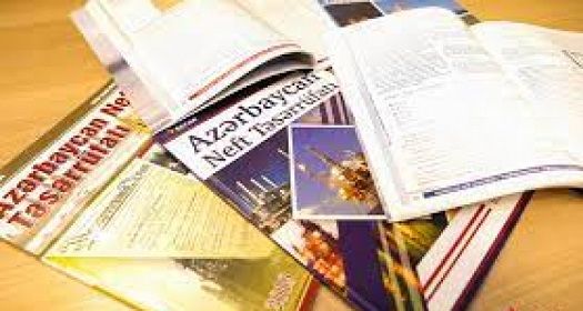 Redaktoru 8 min manat alan jurnal haqqında bilmədiklərimiz…