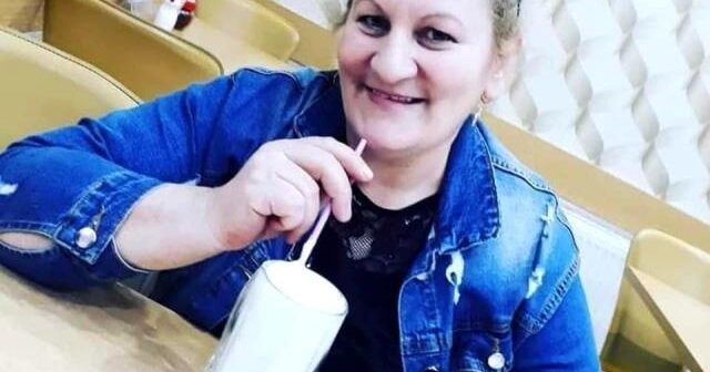Mədəkiçiltmə əməliyyatı etdirən qadın 2 ay sonra öldü