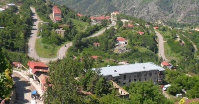 “1979-cu ildə Laçında cəmi 34 erməni yaşayıb…” – Rəsmi statistika erməni təbliğatını alt-üst etdi