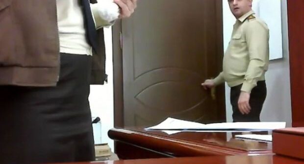 İntim videosu yayılan qadınlardan xəbər var – Biri özünə qəsd etdi,o birinin övladı əlindən alındı