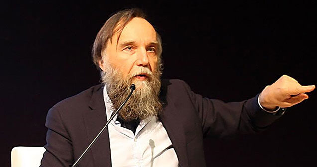 Qızı öldürülən Duqindən ilk AÇIQLAMA
