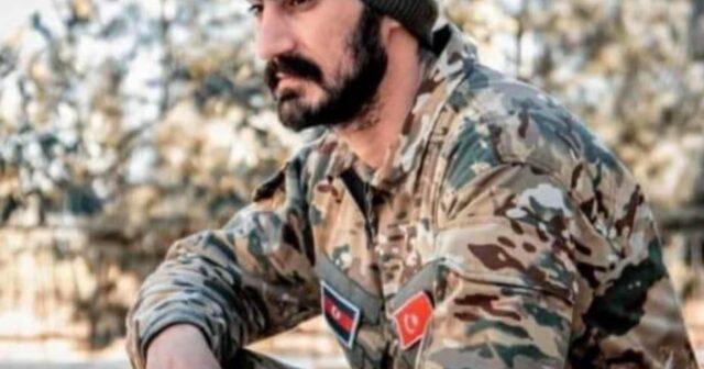 BEYLƏQANDA QAZİ DAMARLARINI DOĞRADI – BAŞÇI QƏBUL ETMİRDİ…
