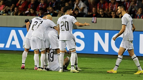 “Qarabağ” püşkatmada hansı səbətdə yer alacaq?