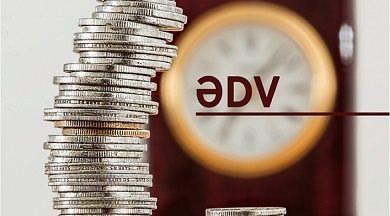 “ƏDV geri al” mexanizminə dəyişiklik: Ödədiyinin daha çoxunu geri almaq istəyən…
