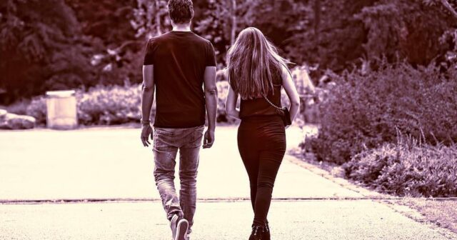 Azərbaycanda 27 yaşlı gəlin kirvənin oğlu ilə cinsi əlaqədə oldu, anasını öldürdü – Şok təfərrüat