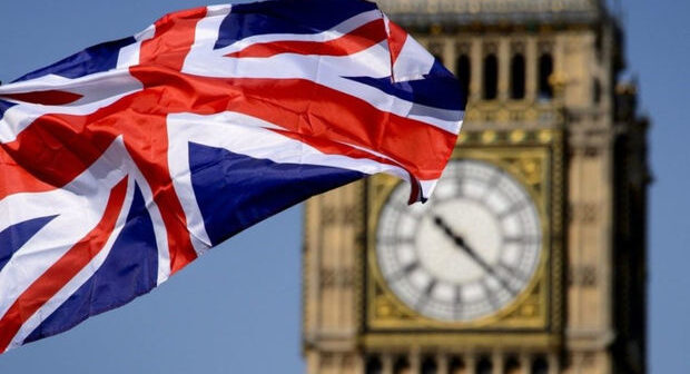 Azərbaycan səfirliyinə hücum və məşhur yazıçının bıçaqlanması – Böyük Britaniya müəmması…