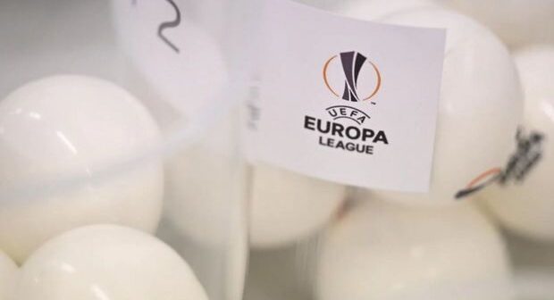 Avropa Liqası: Bu gün “Qarabağ”ın qrupdakı rəqibləri bəlli olacaq