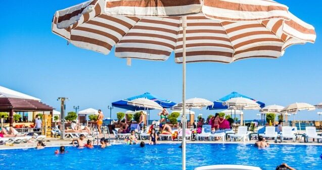 Sabahın havası açıqlandı