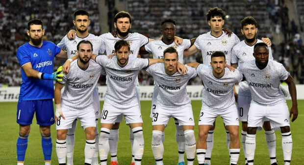 “Qarabağ”ın bu futbolçularının transfer qiyməti milyonu ötdü – ADLAR