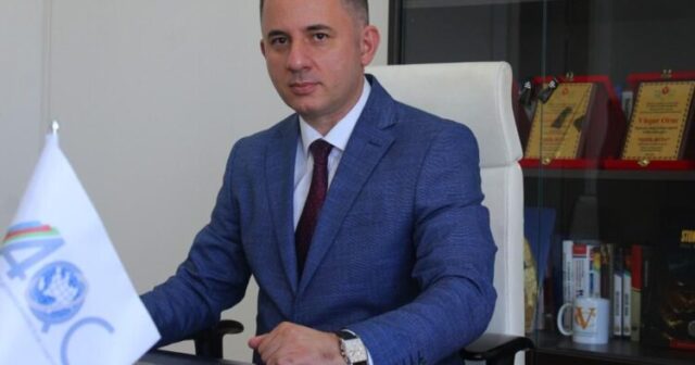 AQC üzvlərinin sayı 54-ə çatdı – Daha 4 şirkət qoşulub
