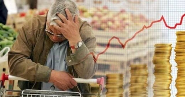 Payızda qiymətlər daha da artacaq, inflyasiya sürətlənəcək – Ekspert