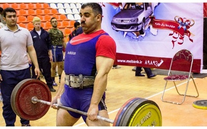 Bu dünya çempionatı Bakının əlindən alındı
