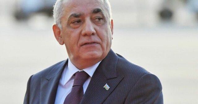 Nazirliyin Tədris Mərkəzi ləğv edildi