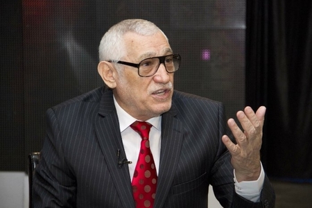 “Apteklər milləti qırır” – Xalq artistindən sensasion açıqlama