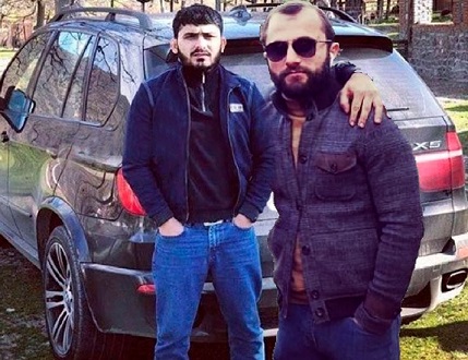 “Instagram”da canlı açdığını gördüm, həmin kafeyə gedib, onu öldürdüm” – Bakıdakı qətlin təfərrüatı